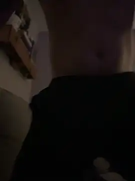 LockingStacks's cam snapshot