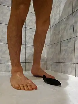 Bigcock311303's cam snapshot