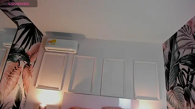 Hada_Magica live sex cam