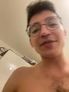 mnt1sks's cam snapshot