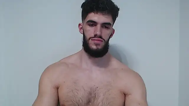 hiddenf's cam snapshot