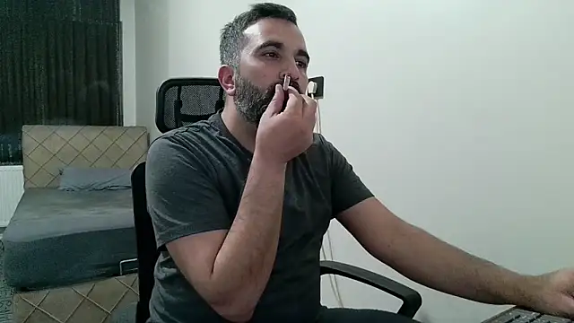 tgltplsr's cam snapshot