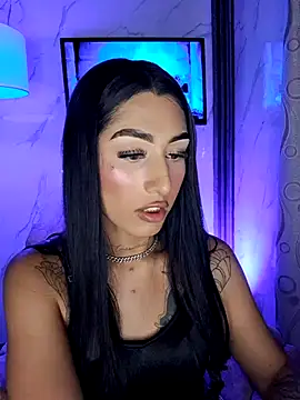 _Denisse444 live sex cam