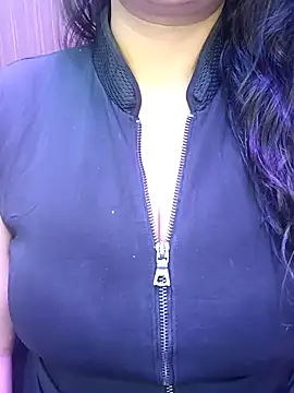 indian_passion live sex cam