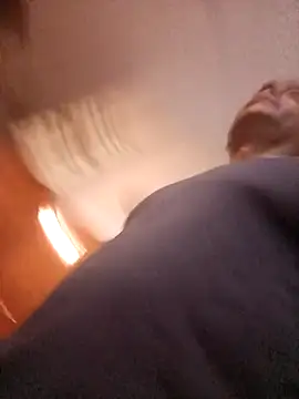 chicoguapo8 live sex cam