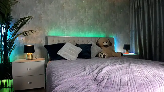 Rai_Raisa live sex cam