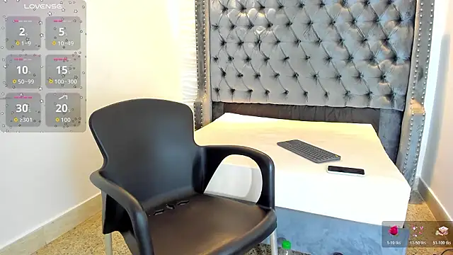 nero_reyd's cam snapshot