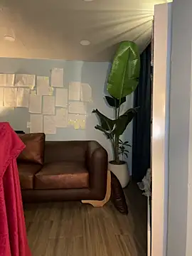 Canneela live sex cam