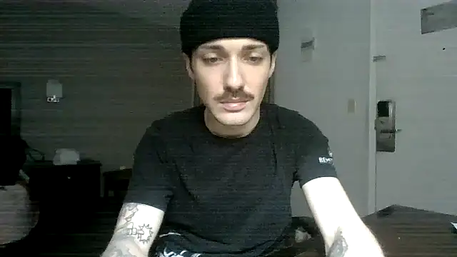 Jbenz420's cam snapshot