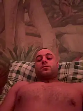 klkmam's cam snapshot