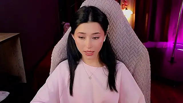 RedMidnight live sex cam