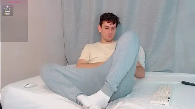 Luc_7's cam snapshot