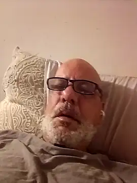 Milwokee's cam snapshot