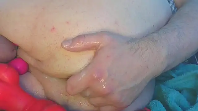 sgt-pepper69's cam snapshot