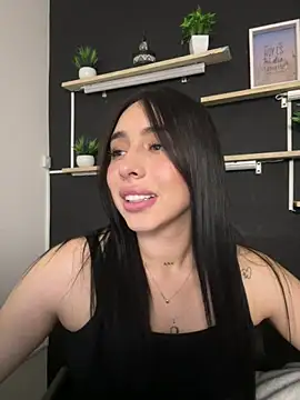 isabella_jade's cam snapshot