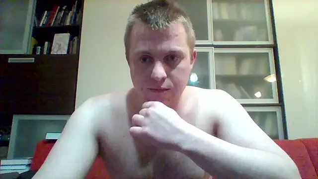 Matttthees's cam snapshot