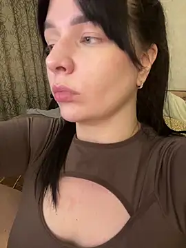 Poly_Nick live sex cam