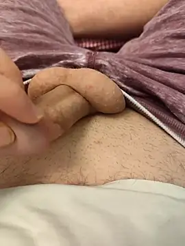 barocket3's cam snapshot