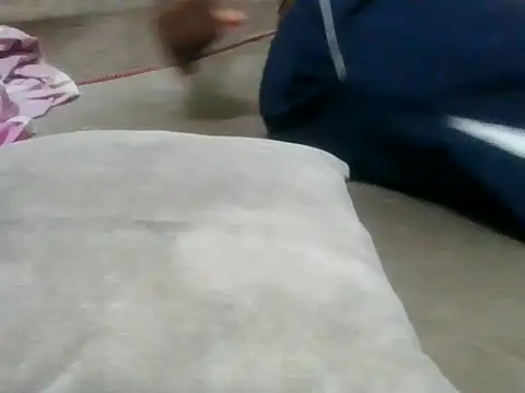 Honey_blush001's cam snapshot