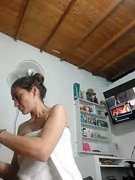 isaa-'s cam snapshot