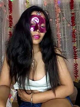 Babbyy_doll live sex cam
