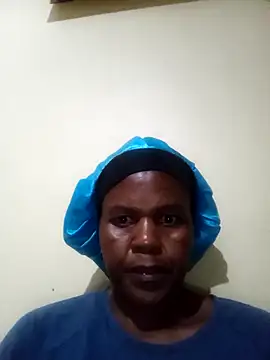 Suzy_7's cam snapshot