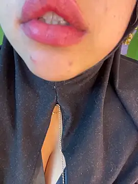 zahra_Jalid live sex cam