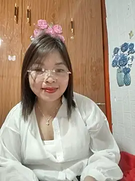 Cover-baa's cam snapshot