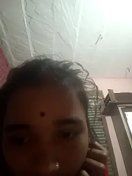 Deepjakolirr's cam snapshot