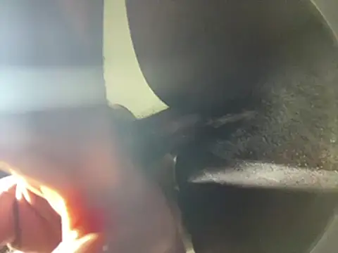 Sinfulwaterfalls's cam snapshot