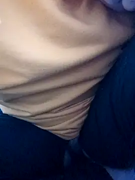 opna8's cam snapshot