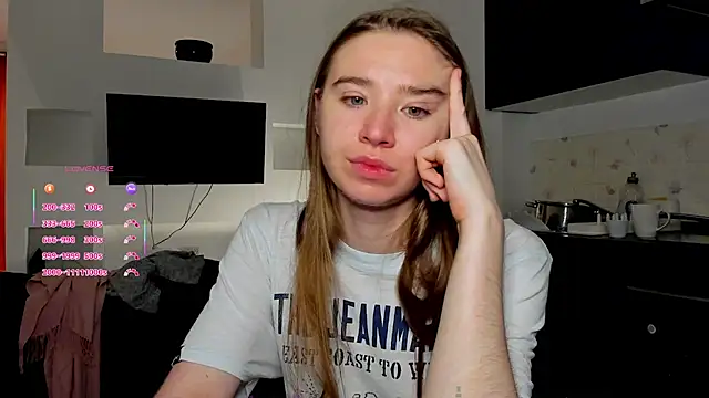 Surared_booty live sex cam