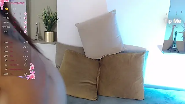 Ladysweety01_'s cam snapshot