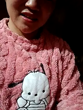 nelina_12345's cam snapshot