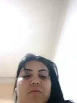 CubanaCulonaxxx's cam snapshot