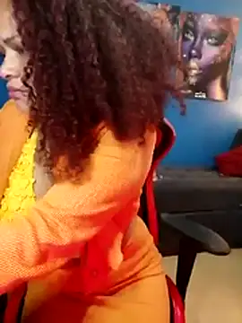 Helensex1's cam snapshot