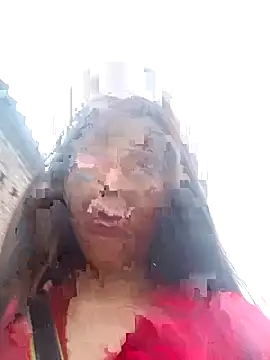 Vycute9900's cam snapshot