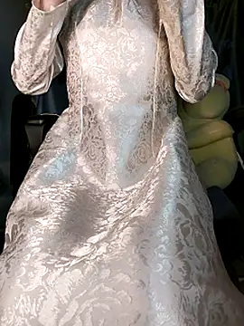 Lucy_limon live sex cam