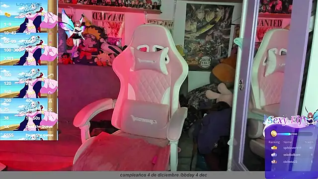 candyy_new live sex cam