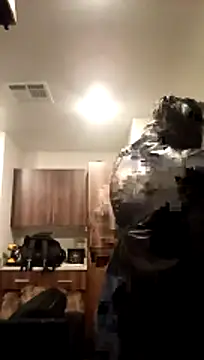 SexyB214's cam snapshot