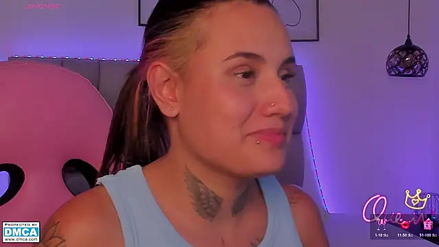 Susan-Sweet-7 live sex cam