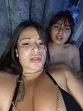 Emily_Kooper live sex cam