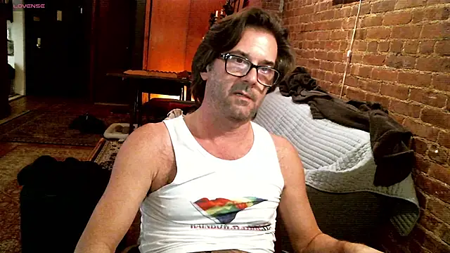 Johnny_Bottoms live sex cam