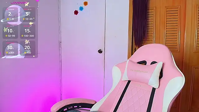 Peach_Rose_ live sex cam