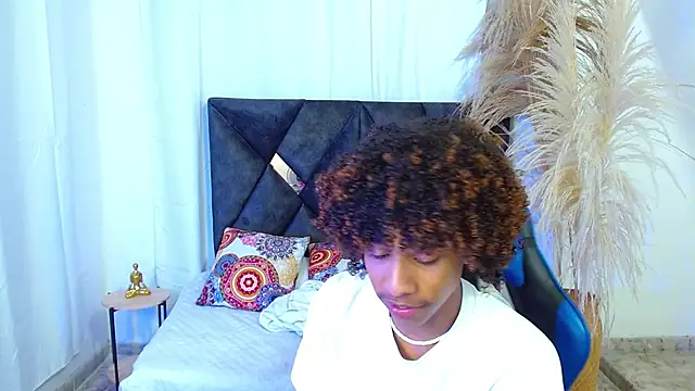 angelll18_ live sex cam