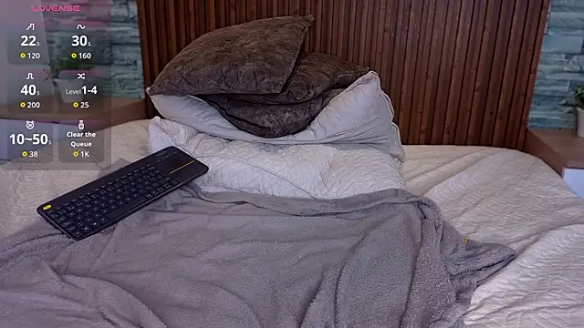 brianna_bbw's cam snapshot