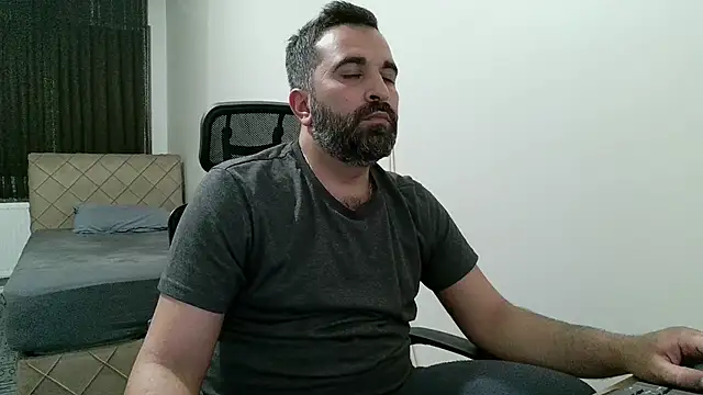 tgltplsr live sex cam