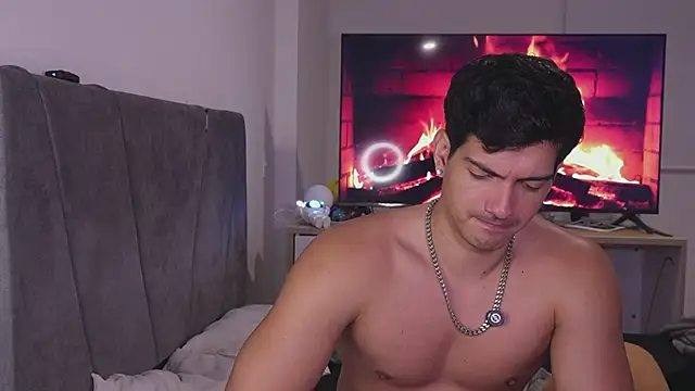 bbbeachboy live sex cam