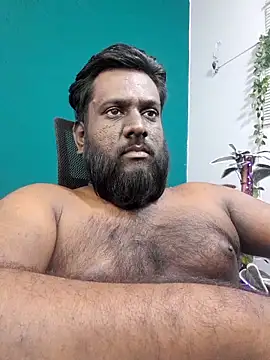 Rayansmith_ live sex cam