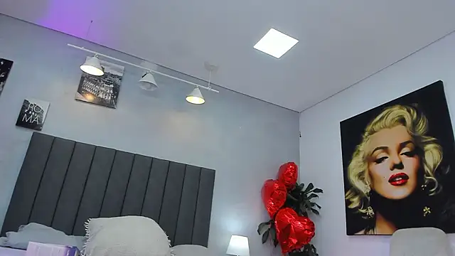 sven_basquia live sex cam